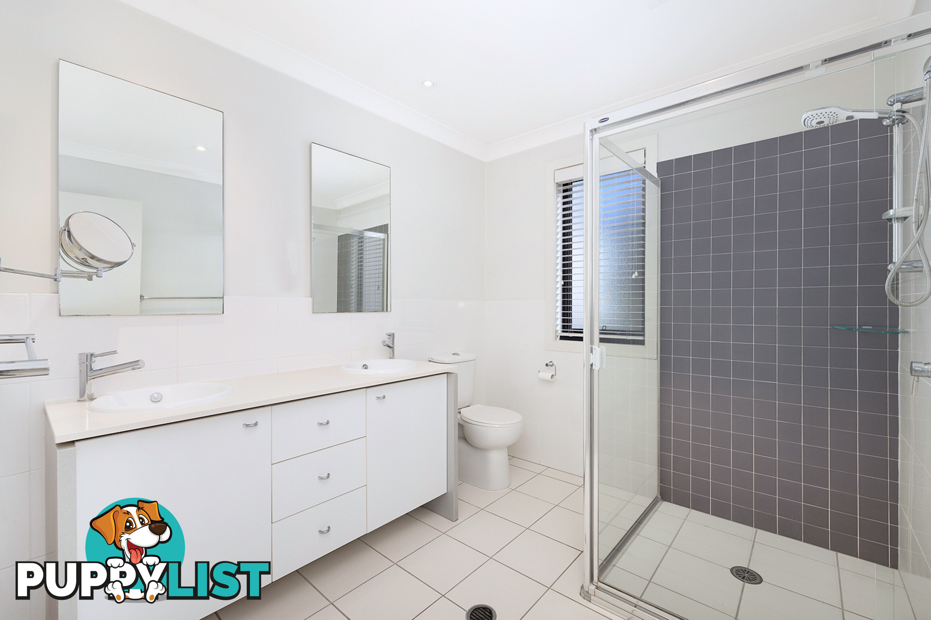 2 / 16 Surbiton Court Carindale QLD 4152