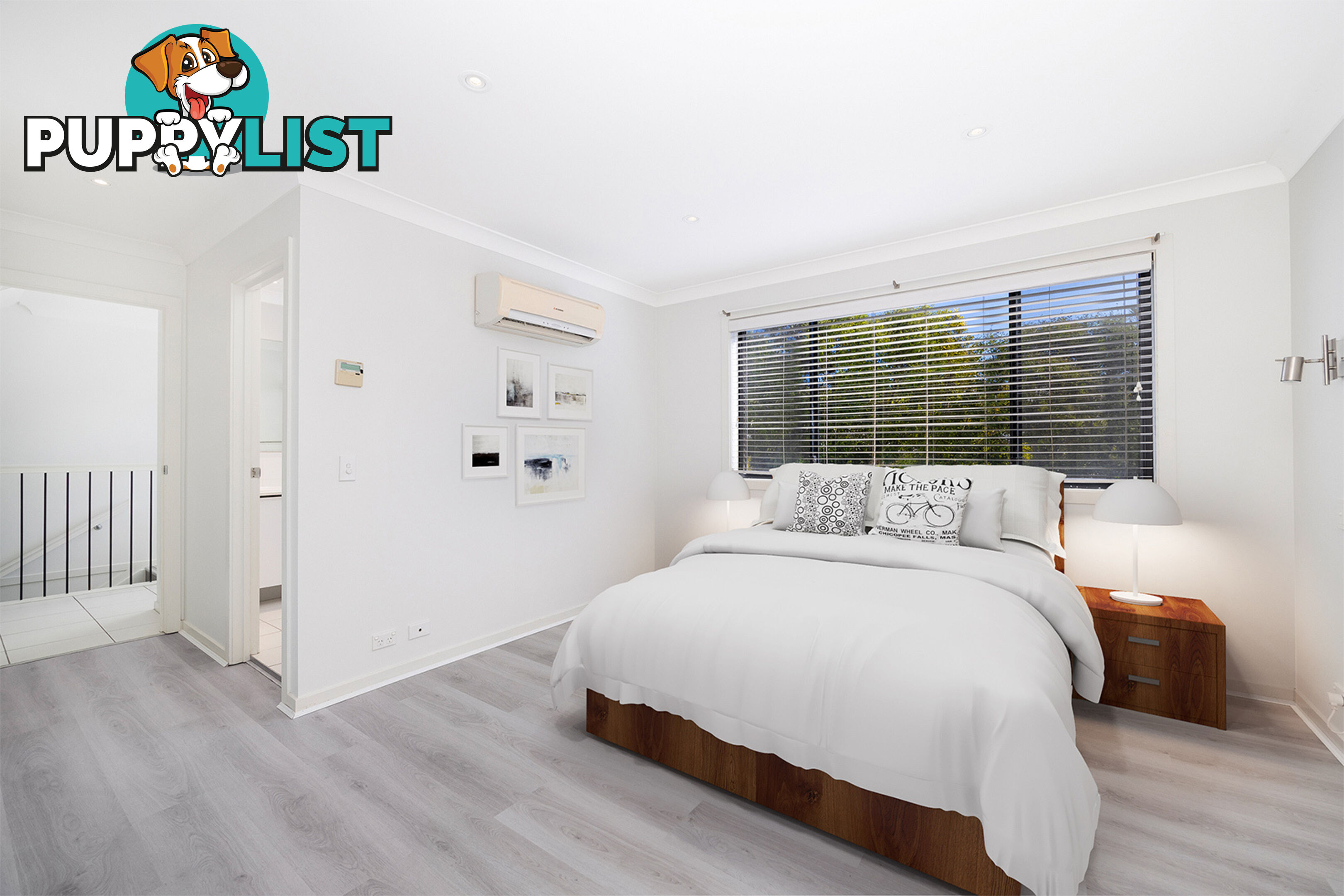 2 / 16 Surbiton Court Carindale QLD 4152