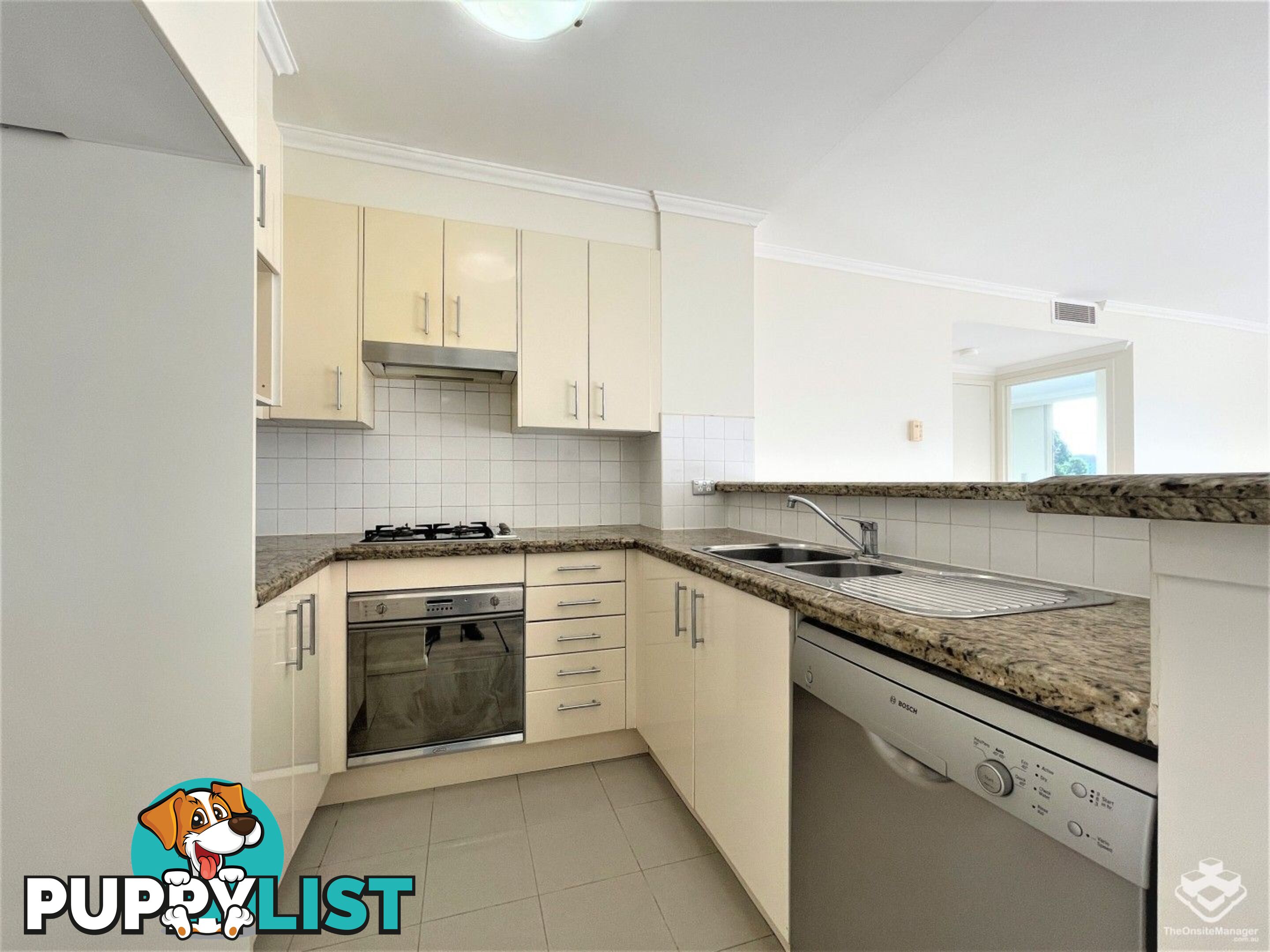 112/14-18 Thomas Street Waitara NSW 2077