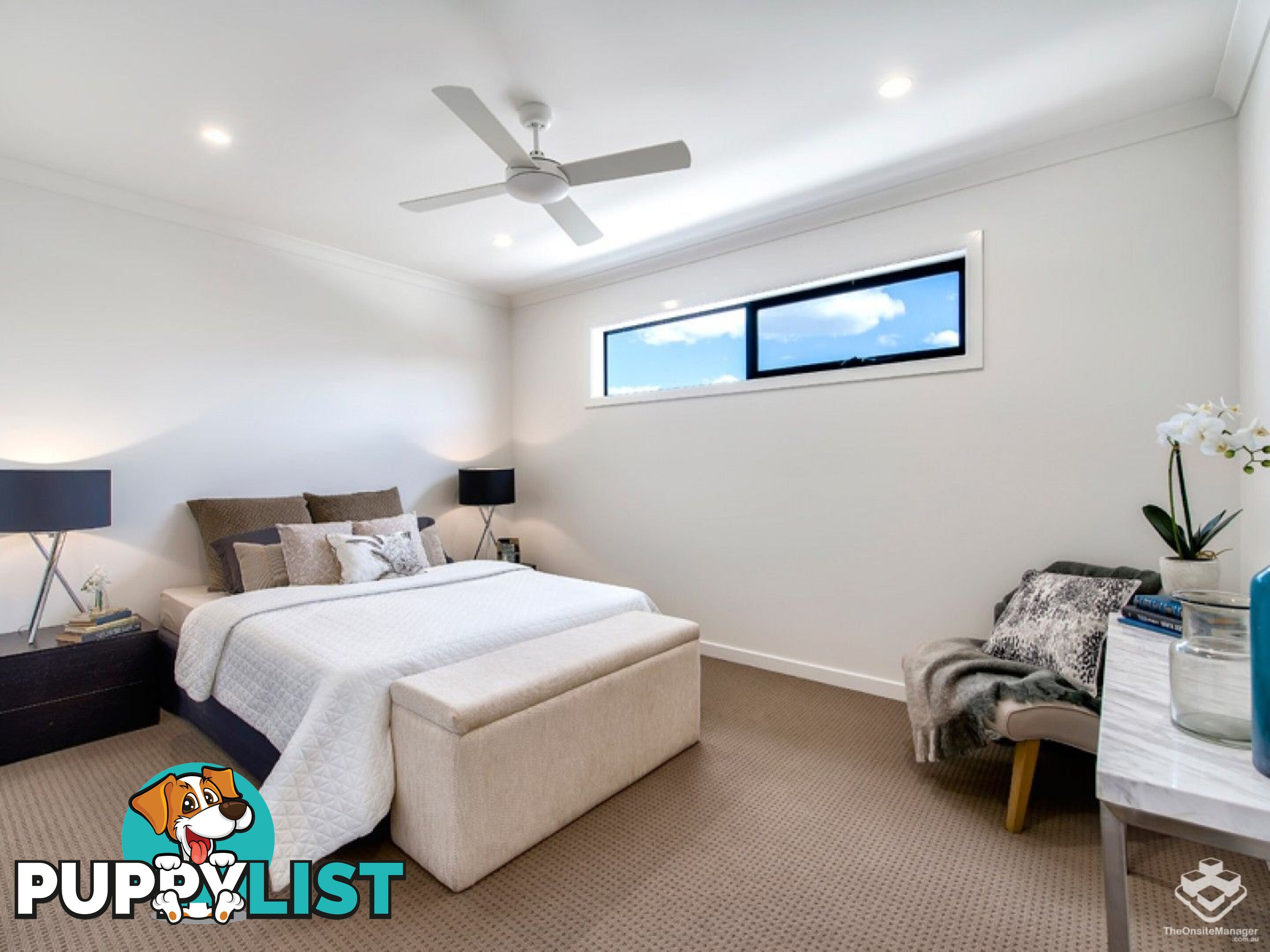 79/25 The Corso North Lakes QLD 4509