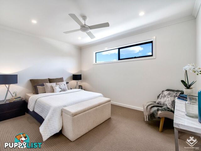 79/25 The Corso North Lakes QLD 4509
