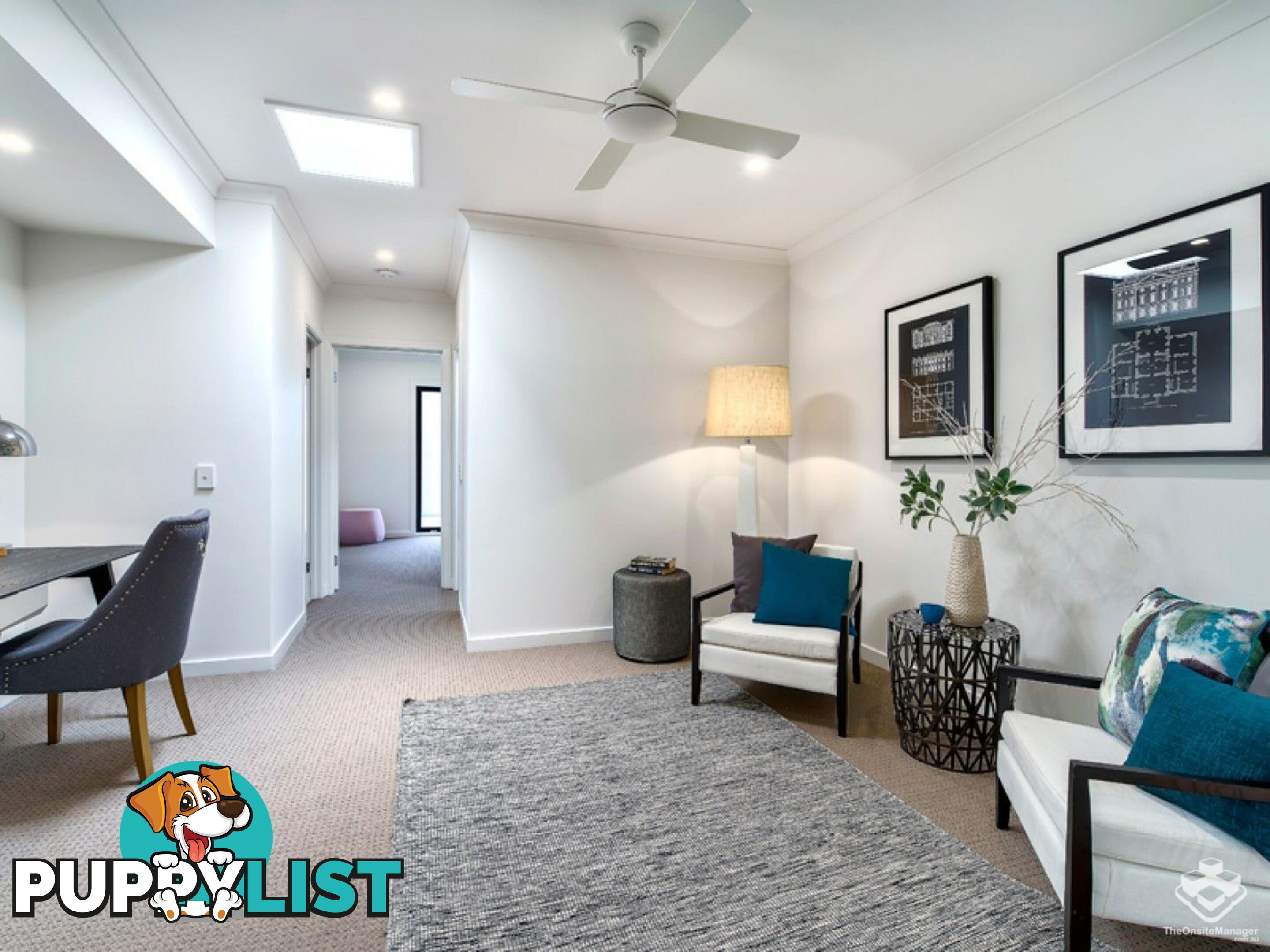 79/25 The Corso North Lakes QLD 4509