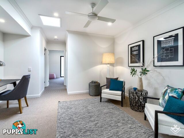 79/25 The Corso North Lakes QLD 4509