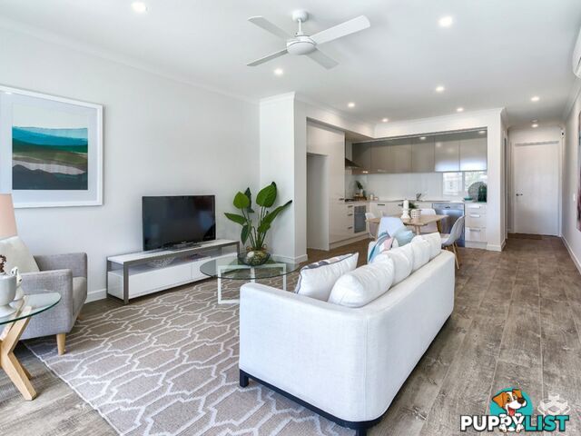 79/25 The Corso North Lakes QLD 4509