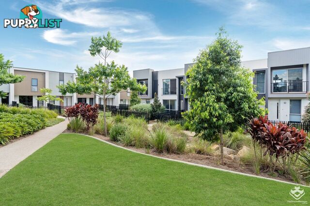 79/25 The Corso North Lakes QLD 4509
