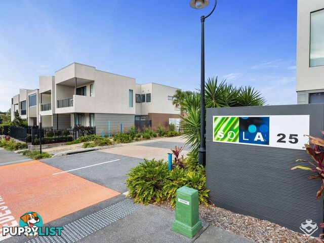 79/25 The Corso North Lakes QLD 4509