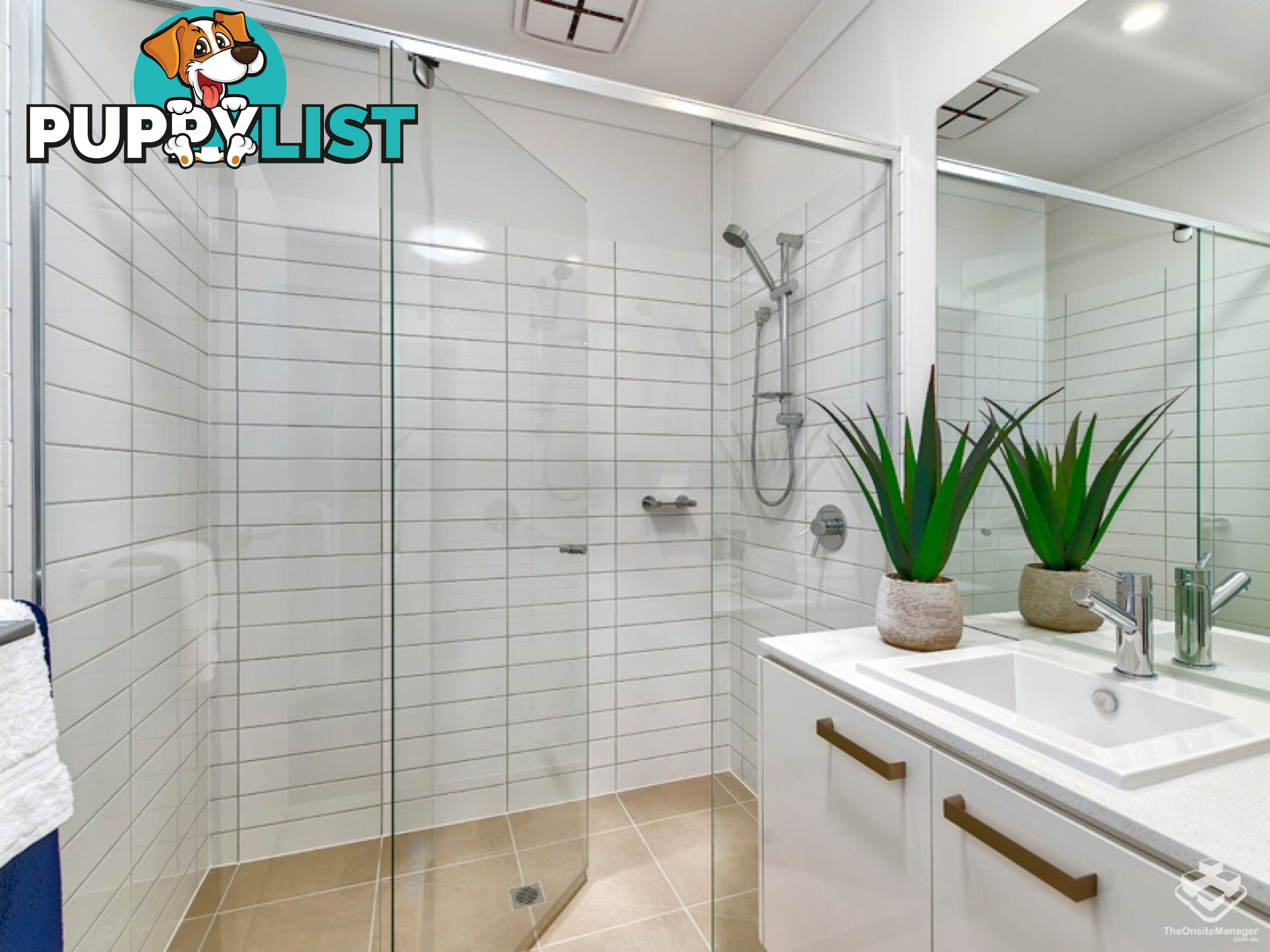 79/25 The Corso North Lakes QLD 4509