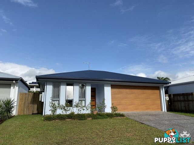 ID:21138487/23 Conical Close Trinity Beach QLD 4879