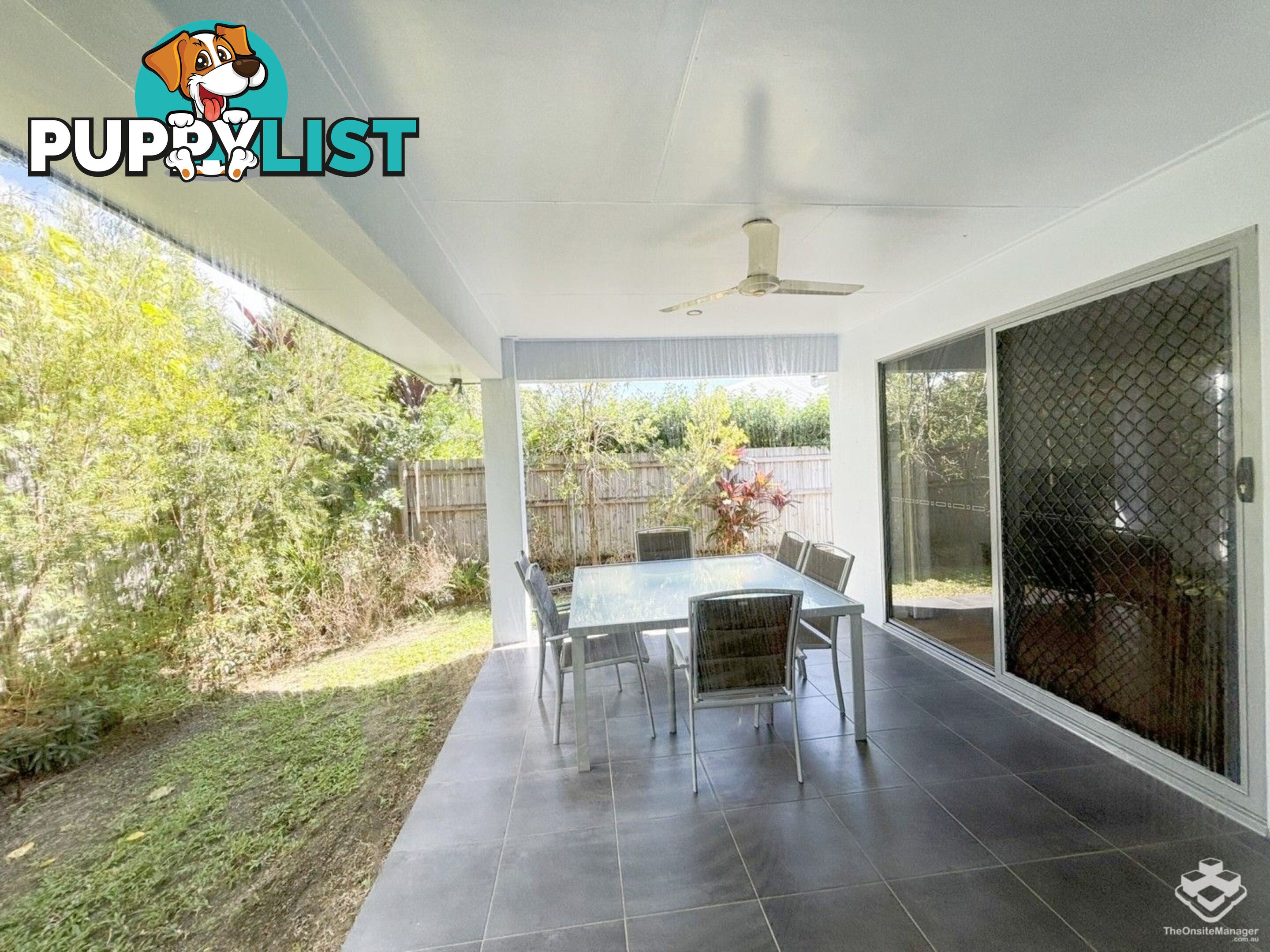 ID:21138487/23 Conical Close Trinity Beach QLD 4879