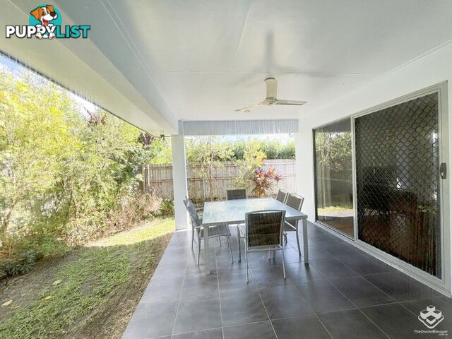 ID:21138487/23 Conical Close Trinity Beach QLD 4879