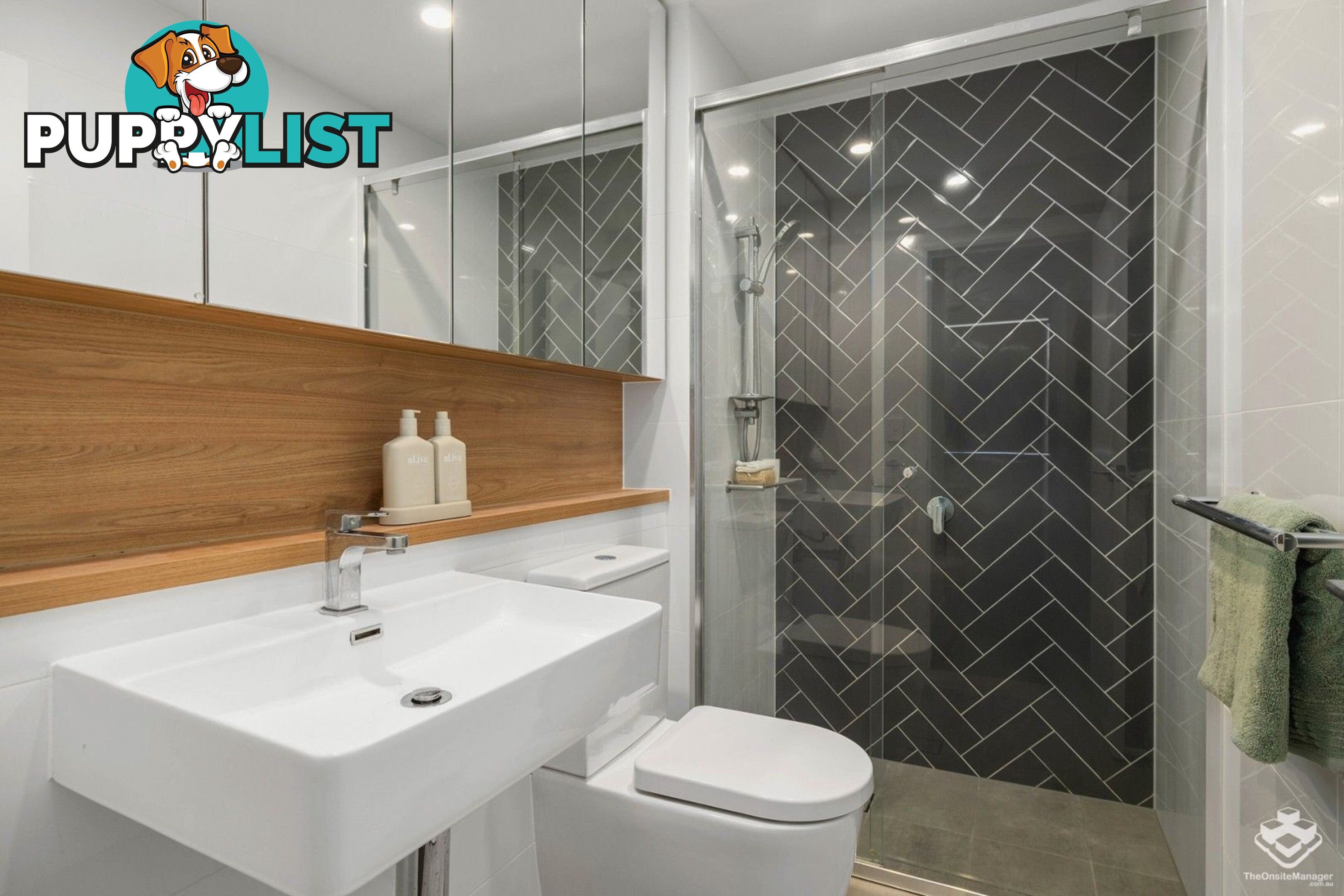ID:21155508 10 Curwen Terrace Chermside QLD 4032