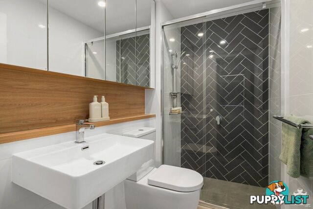 ID:21155508 10 Curwen Terrace Chermside QLD 4032