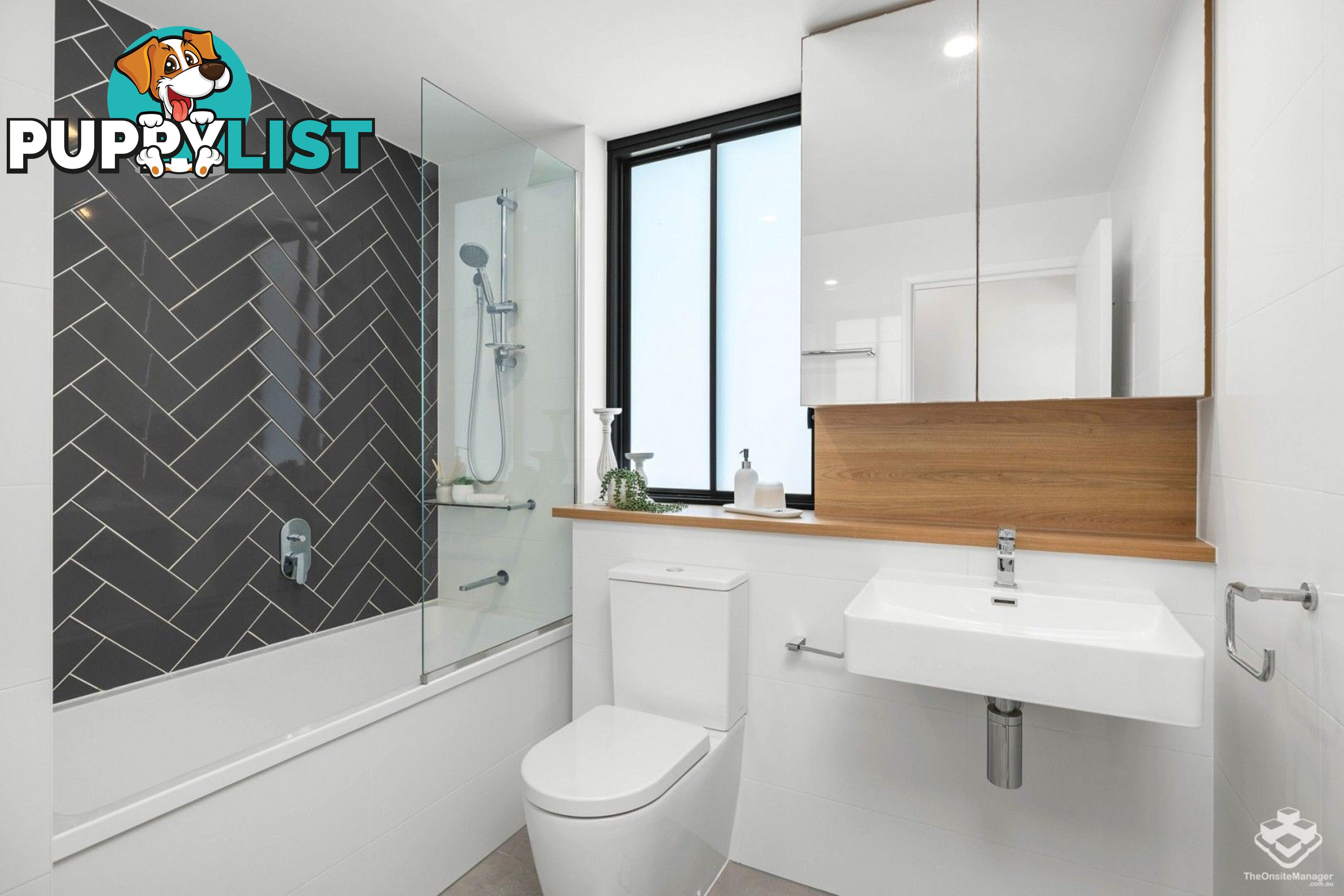ID:21155508 10 Curwen Terrace Chermside QLD 4032