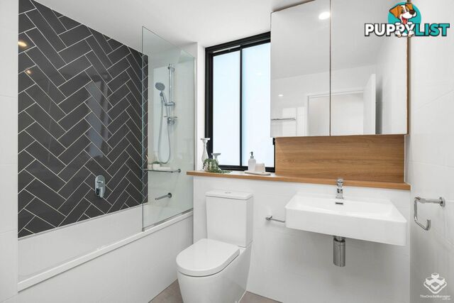 ID:21155508 10 Curwen Terrace Chermside QLD 4032