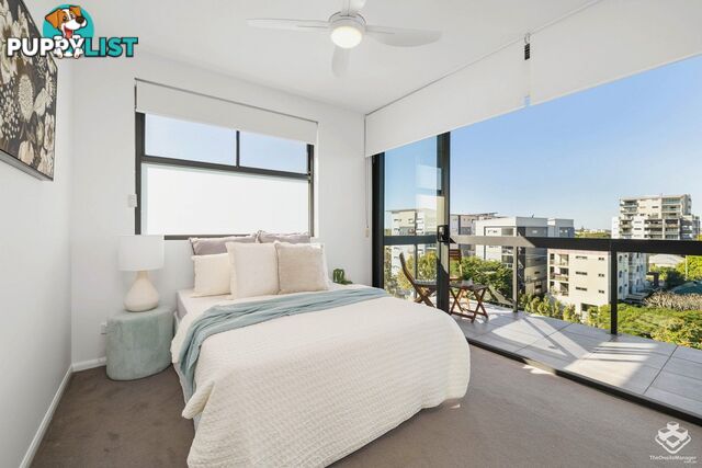 ID:21155508 10 Curwen Terrace Chermside QLD 4032