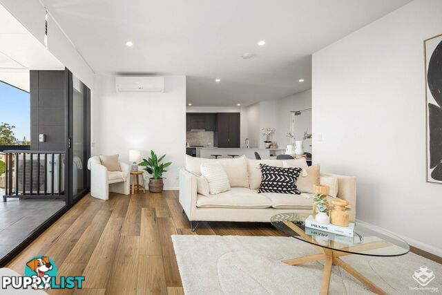 ID:21155508 10 Curwen Terrace Chermside QLD 4032