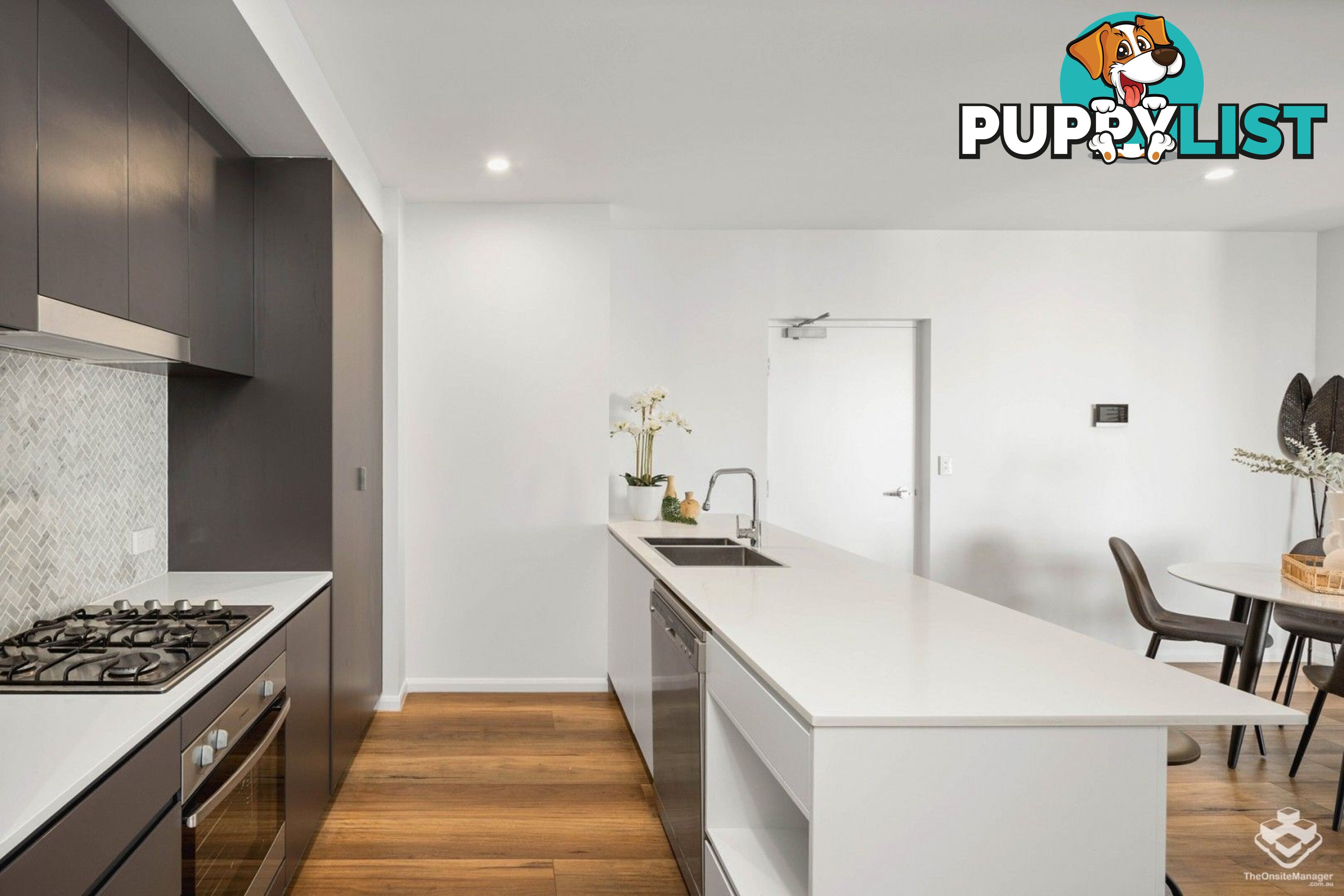 ID:21155508 10 Curwen Terrace Chermside QLD 4032