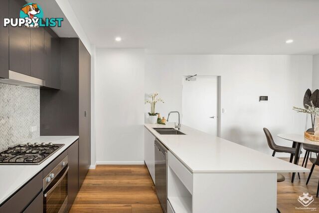 ID:21155508 10 Curwen Terrace Chermside QLD 4032