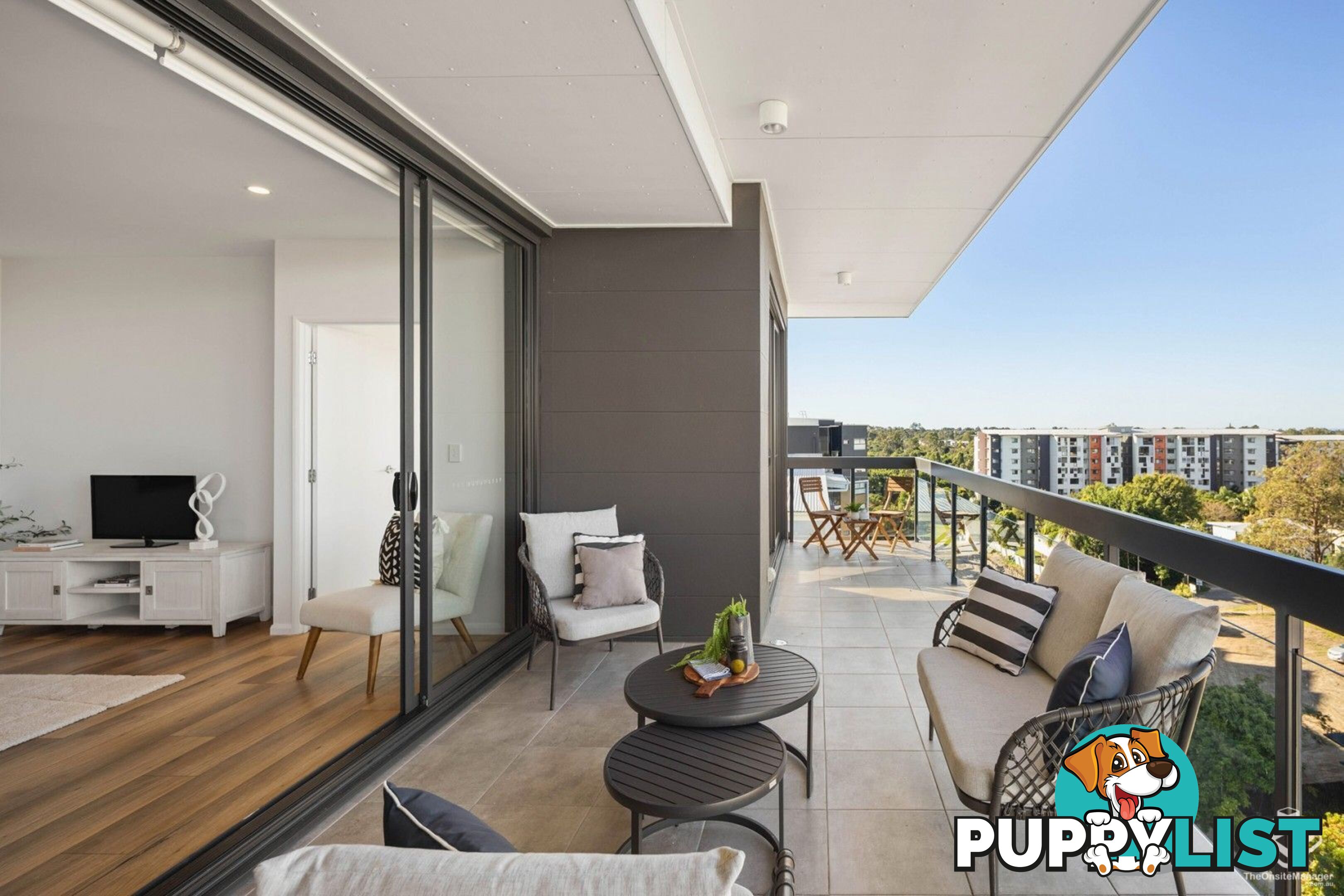 ID:21155508 10 Curwen Terrace Chermside QLD 4032