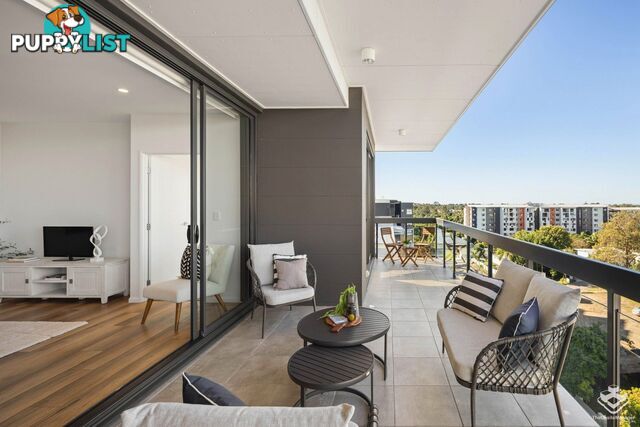 ID:21155508 10 Curwen Terrace Chermside QLD 4032