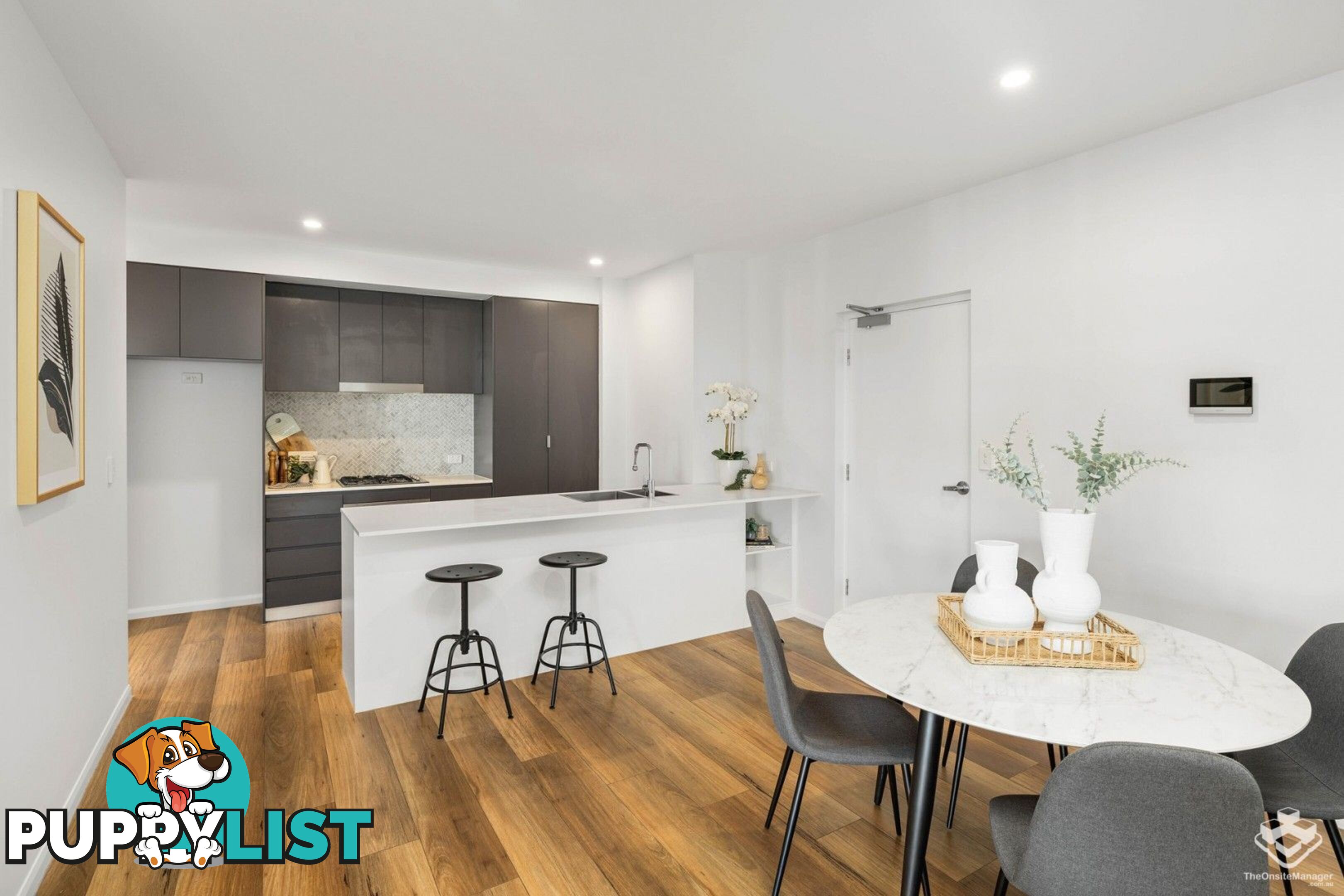 ID:21155508 10 Curwen Terrace Chermside QLD 4032