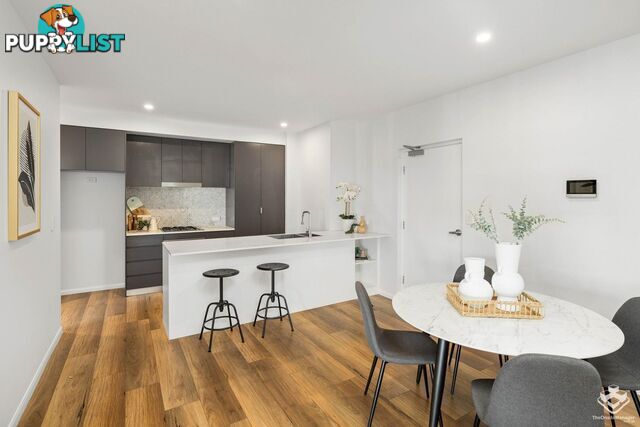 ID:21155508 10 Curwen Terrace Chermside QLD 4032