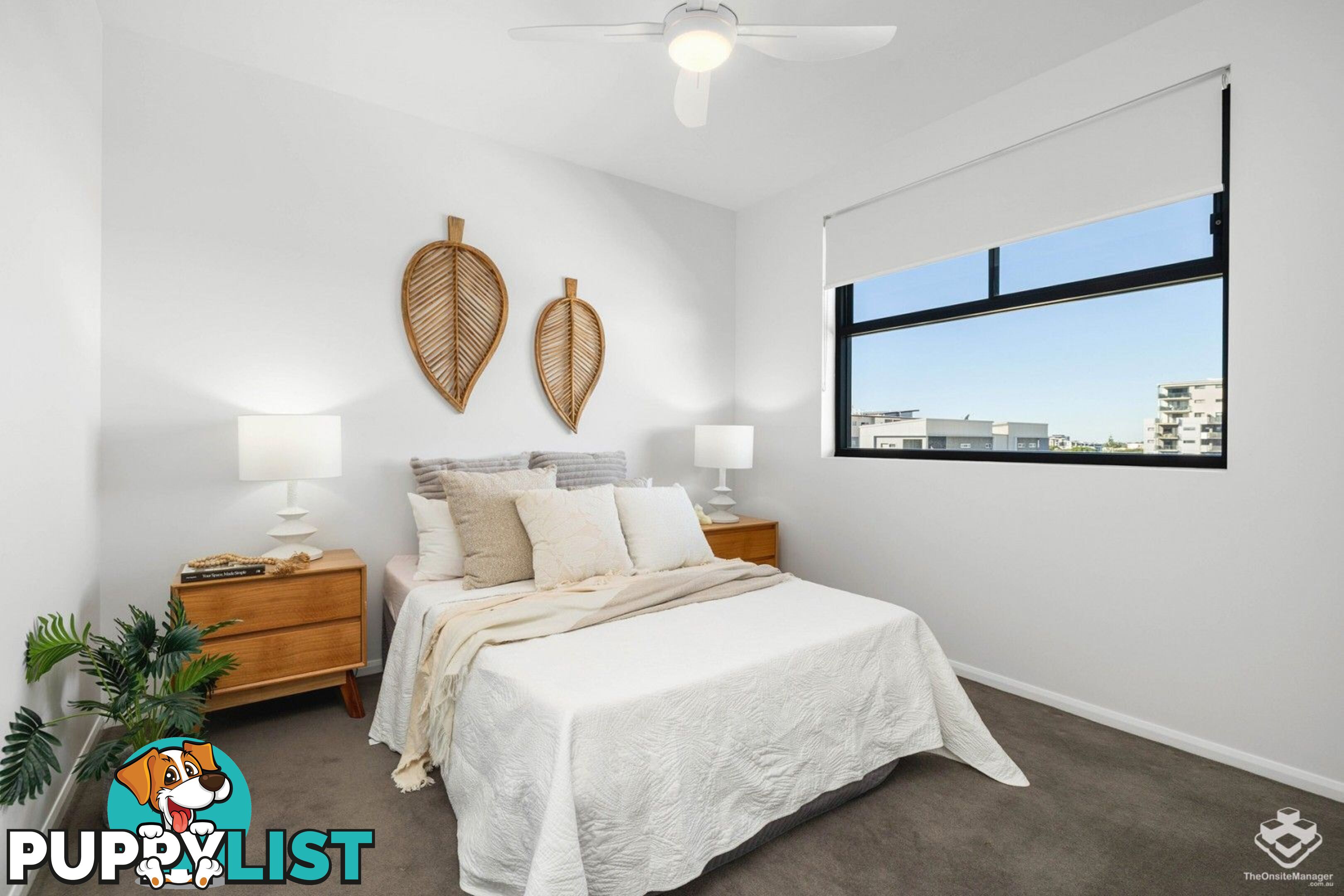ID:21155508 10 Curwen Terrace Chermside QLD 4032