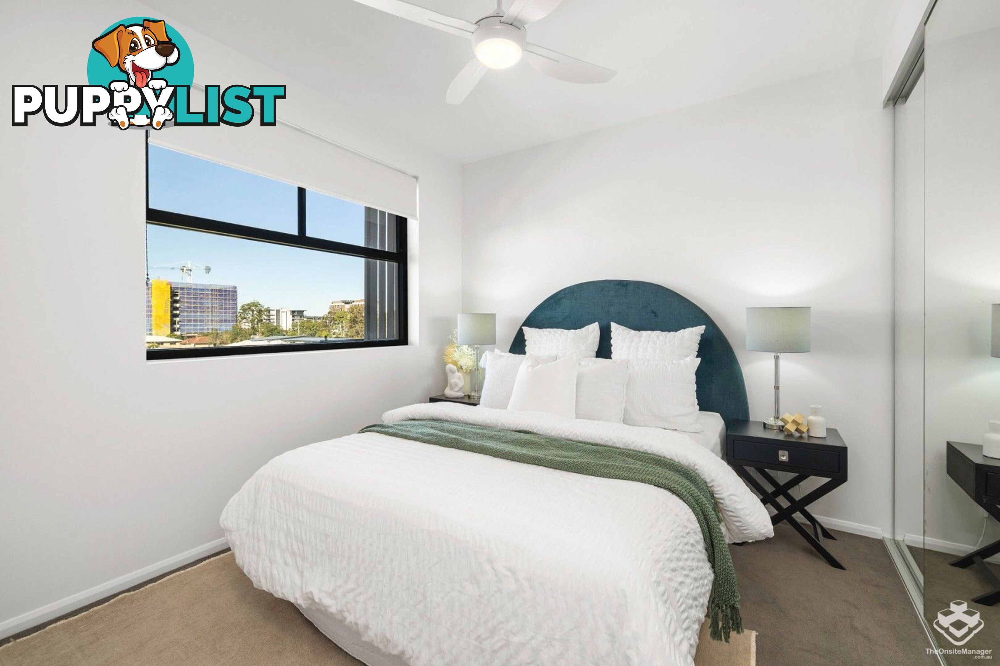 ID:21155508 10 Curwen Terrace Chermside QLD 4032