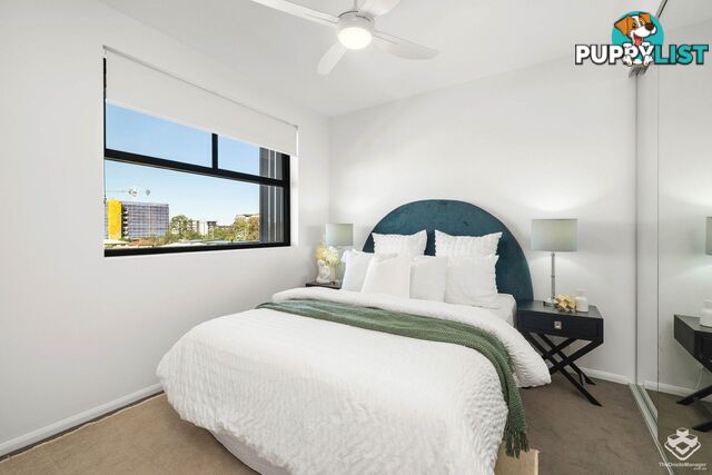 ID:21155508 10 Curwen Terrace Chermside QLD 4032