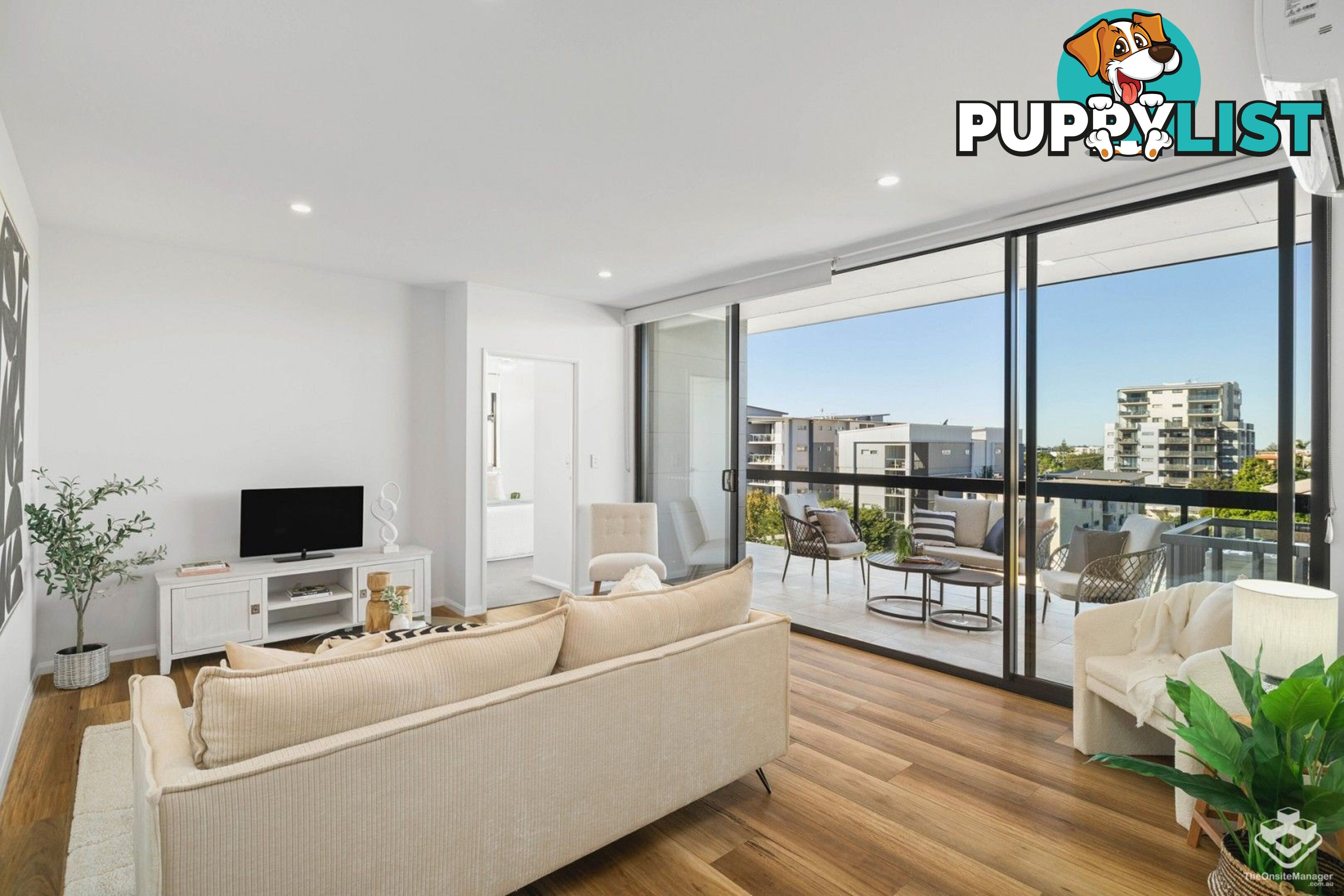 ID:21155508 10 Curwen Terrace Chermside QLD 4032