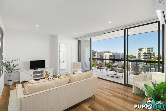 ID:21155508 10 Curwen Terrace Chermside QLD 4032