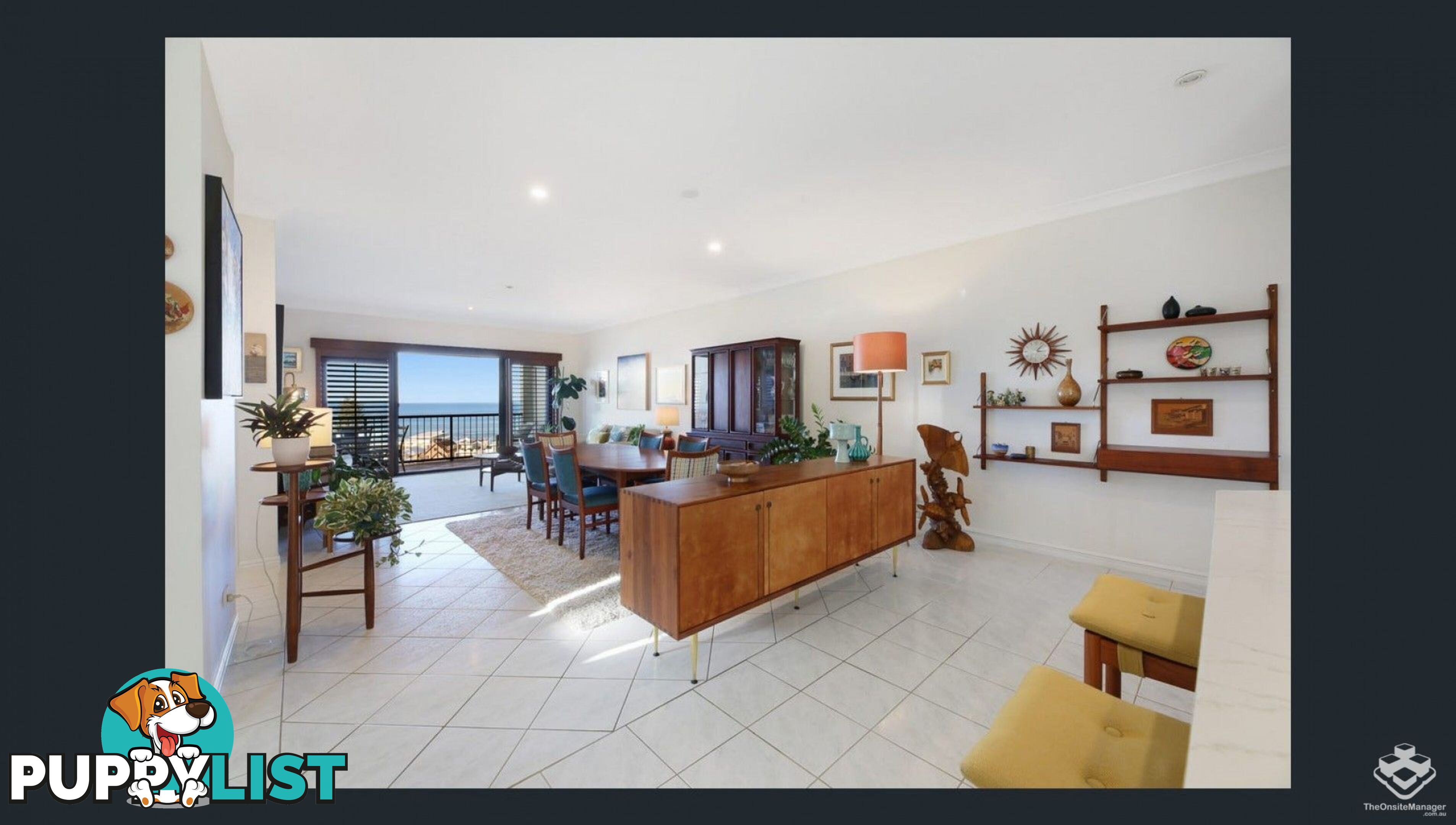 ID:21158462 1 Great Hall Drive Miami QLD 4220