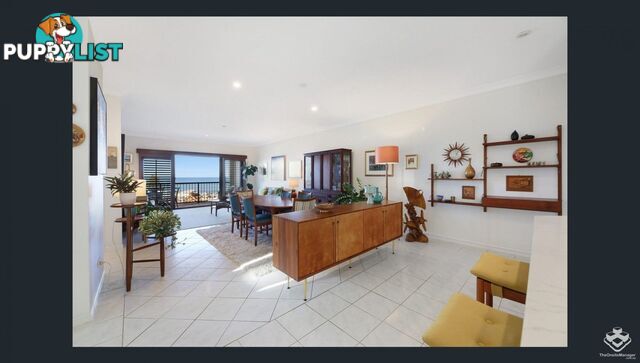 ID:21158462 1 Great Hall Drive Miami QLD 4220