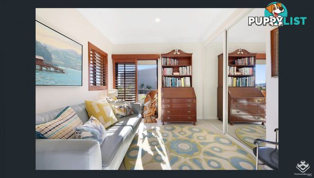 ID:21158462 1 Great Hall Drive Miami QLD 4220
