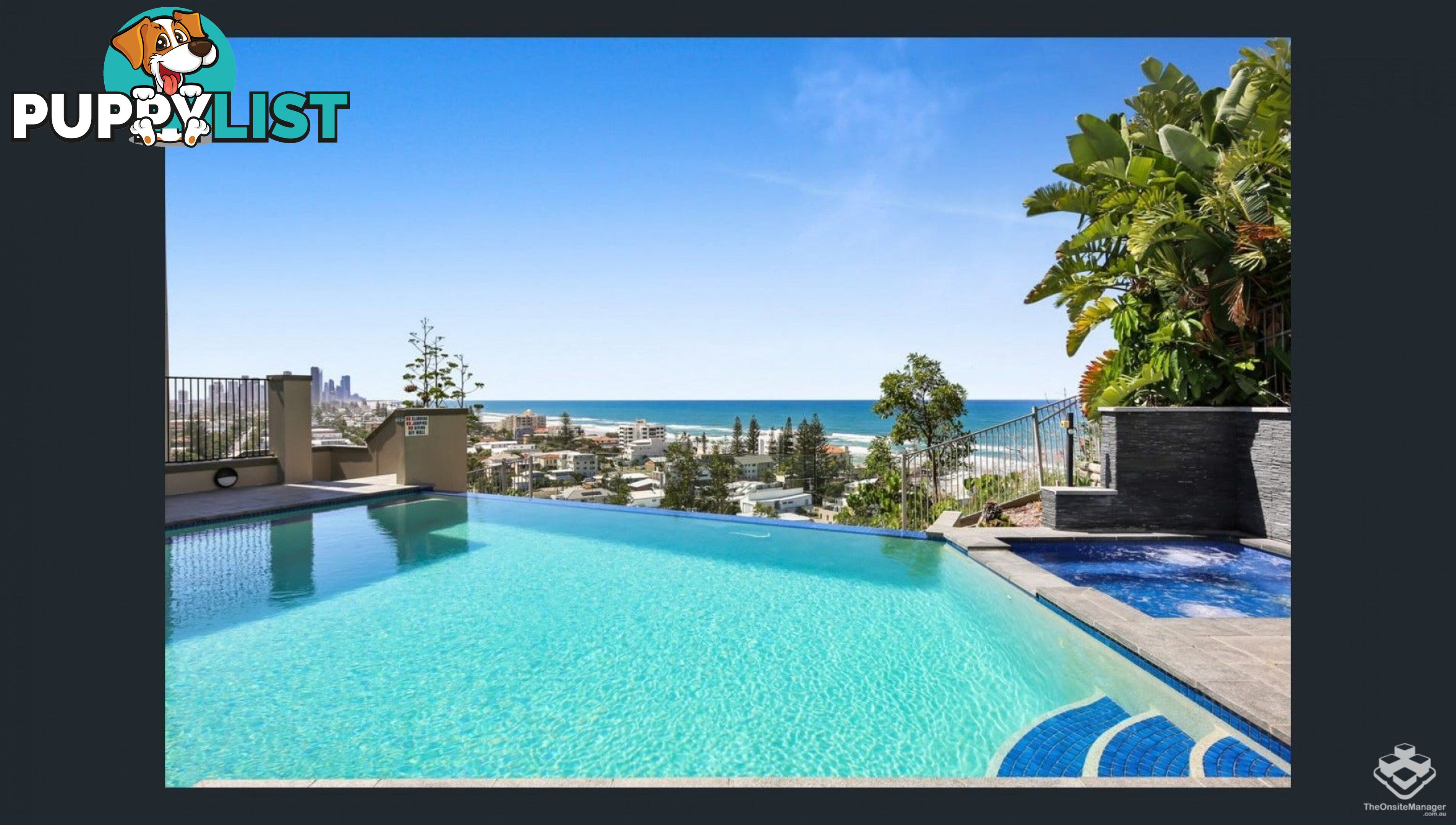 ID:21158462 1 Great Hall Drive Miami QLD 4220
