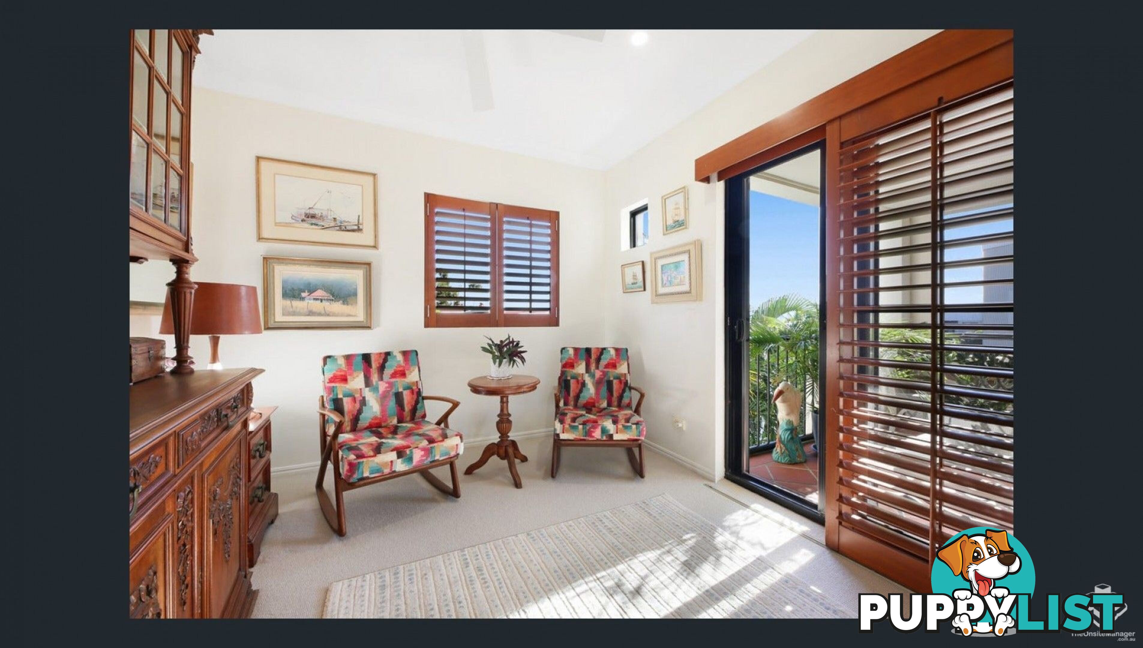 ID:21158462 1 Great Hall Drive Miami QLD 4220