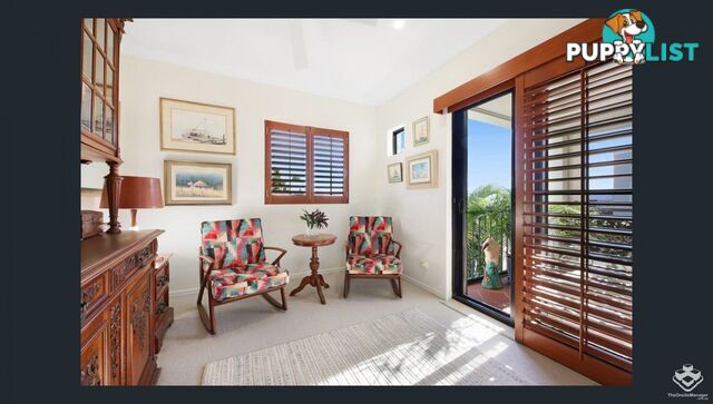 ID:21158462 1 Great Hall Drive Miami QLD 4220