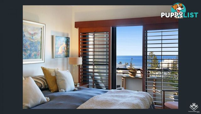 ID:21158462 1 Great Hall Drive Miami QLD 4220