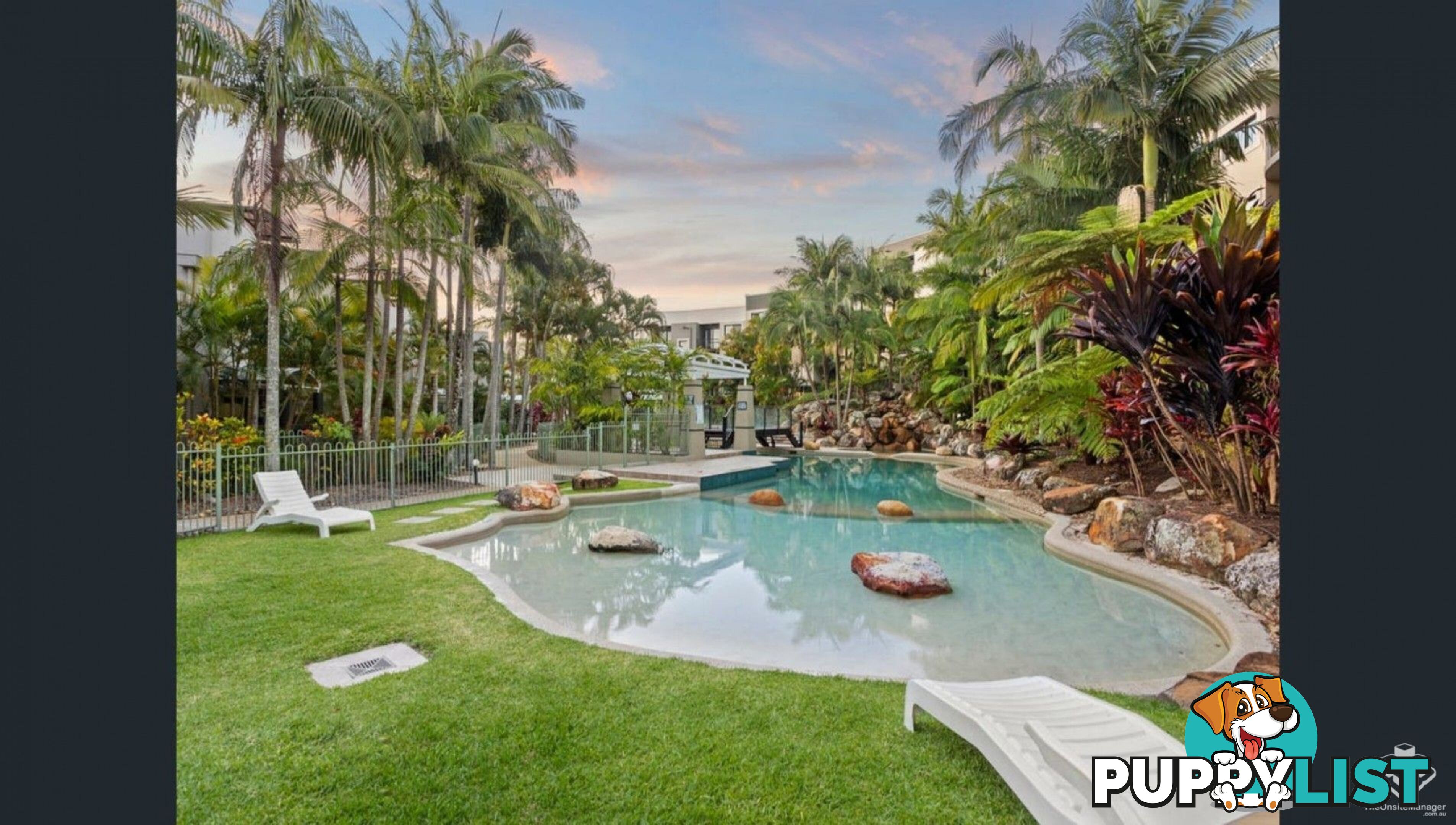 ID:21158462 1 Great Hall Drive Miami QLD 4220