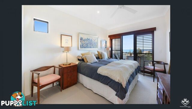 ID:21158462 1 Great Hall Drive Miami QLD 4220