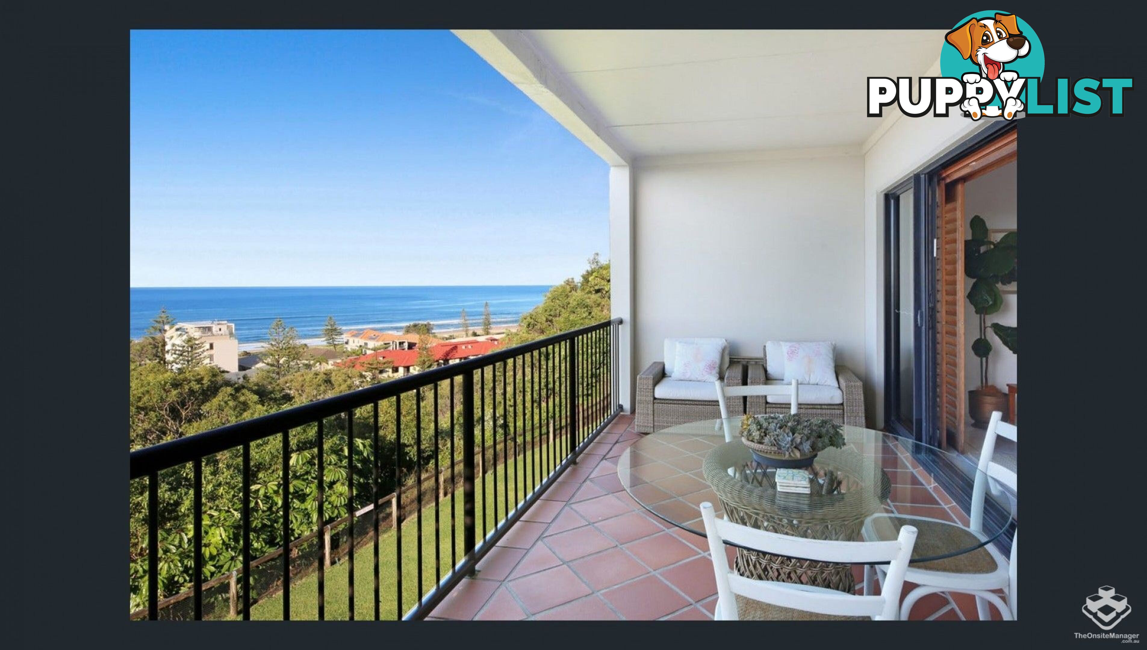 ID:21158462 1 Great Hall Drive Miami QLD 4220