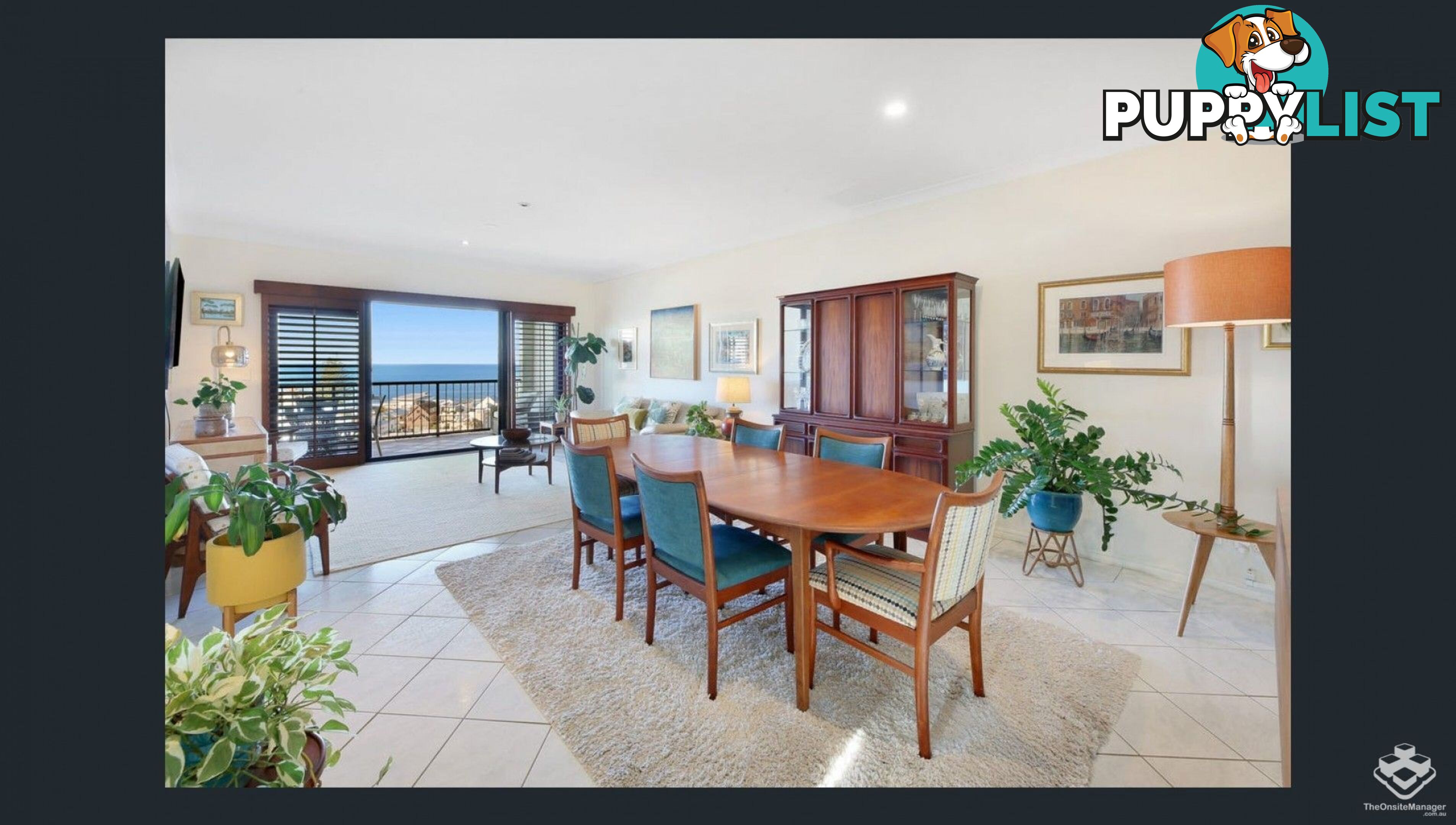 ID:21158462 1 Great Hall Drive Miami QLD 4220