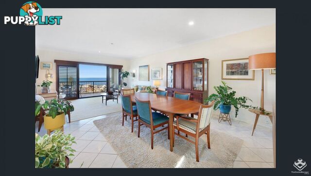 ID:21158462 1 Great Hall Drive Miami QLD 4220