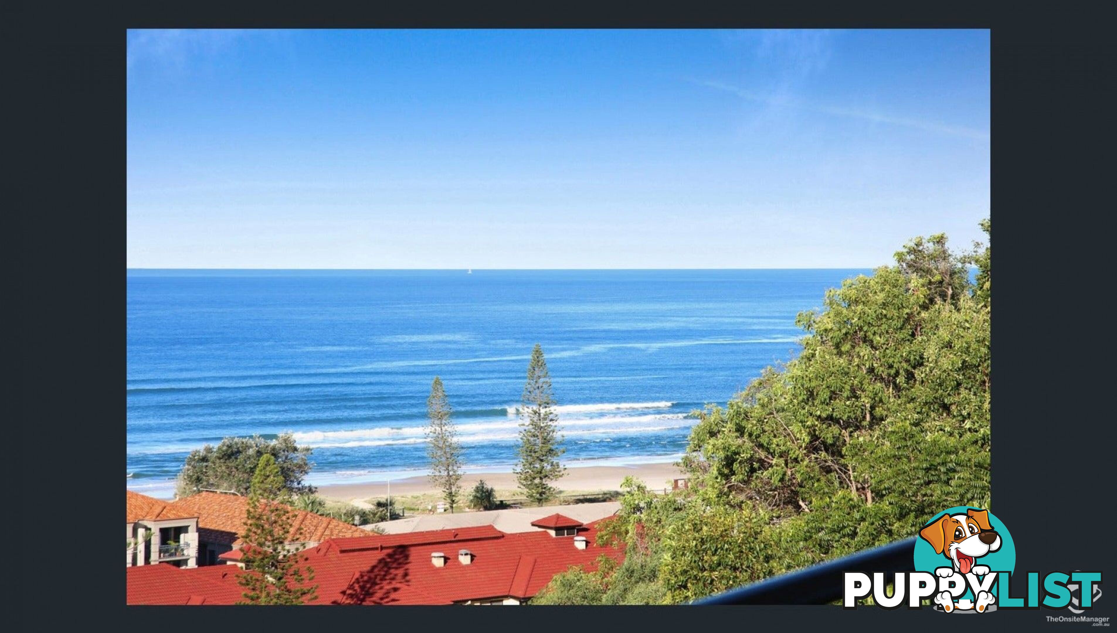 ID:21158462 1 Great Hall Drive Miami QLD 4220