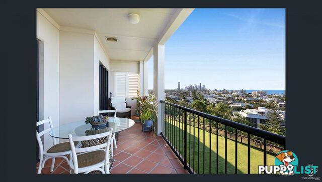 ID:21158462 1 Great Hall Drive Miami QLD 4220