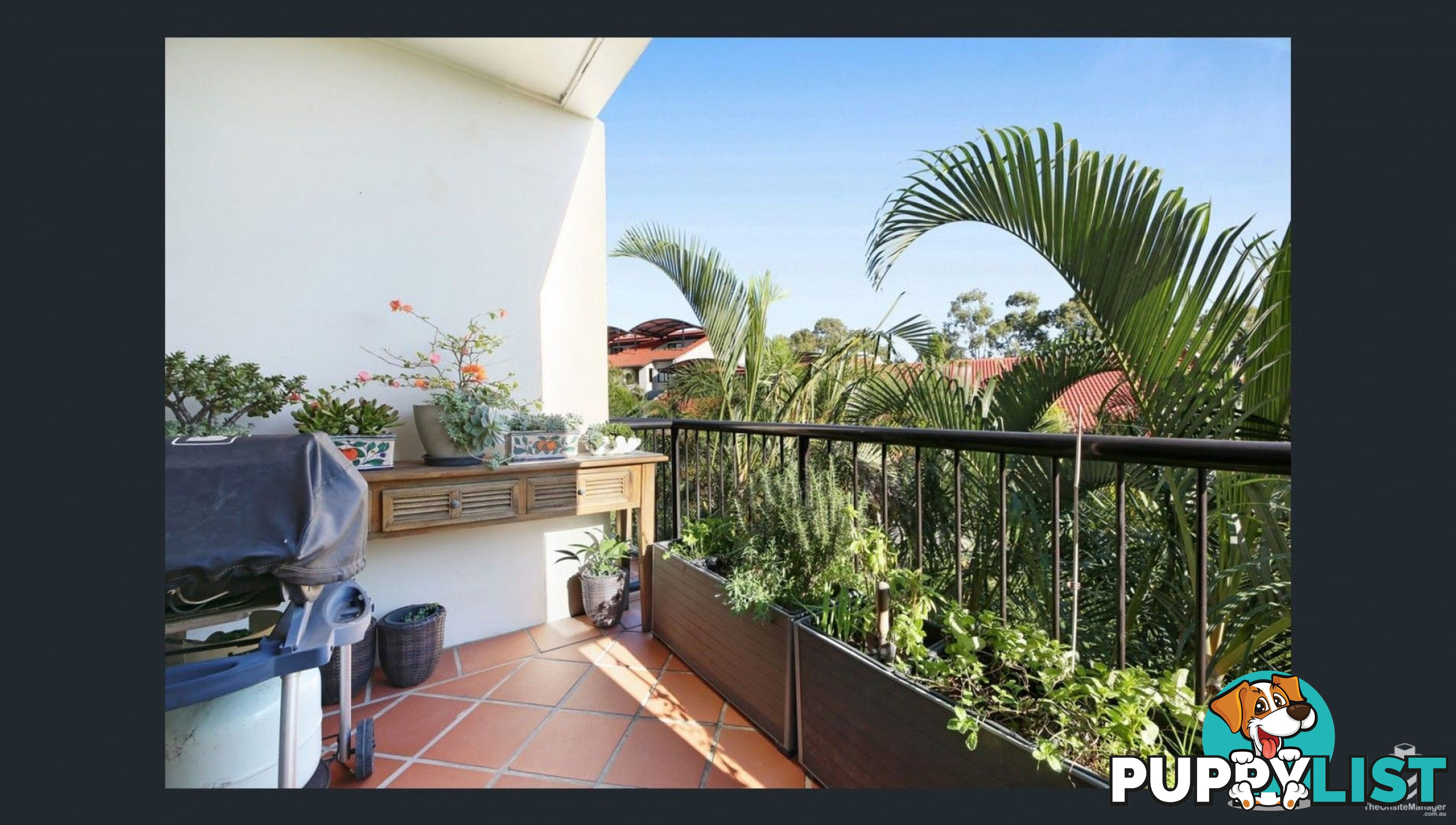 ID:21158462 1 Great Hall Drive Miami QLD 4220