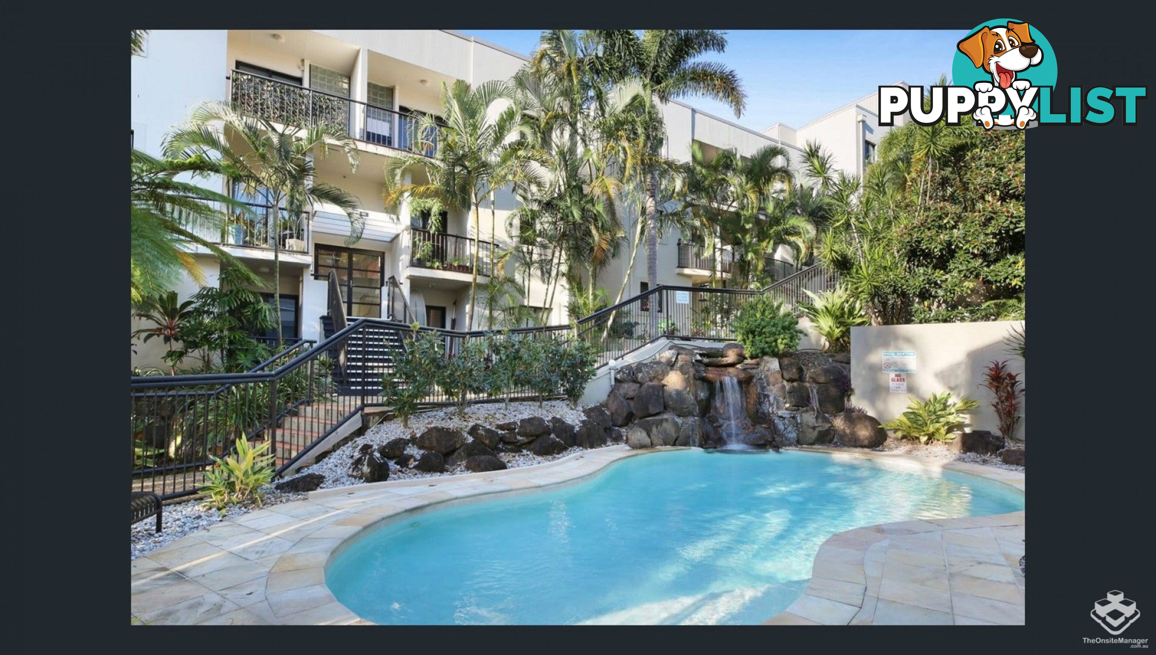 ID:21158462 1 Great Hall Drive Miami QLD 4220
