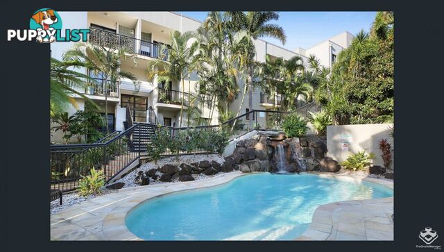 ID:21158462 1 Great Hall Drive Miami QLD 4220