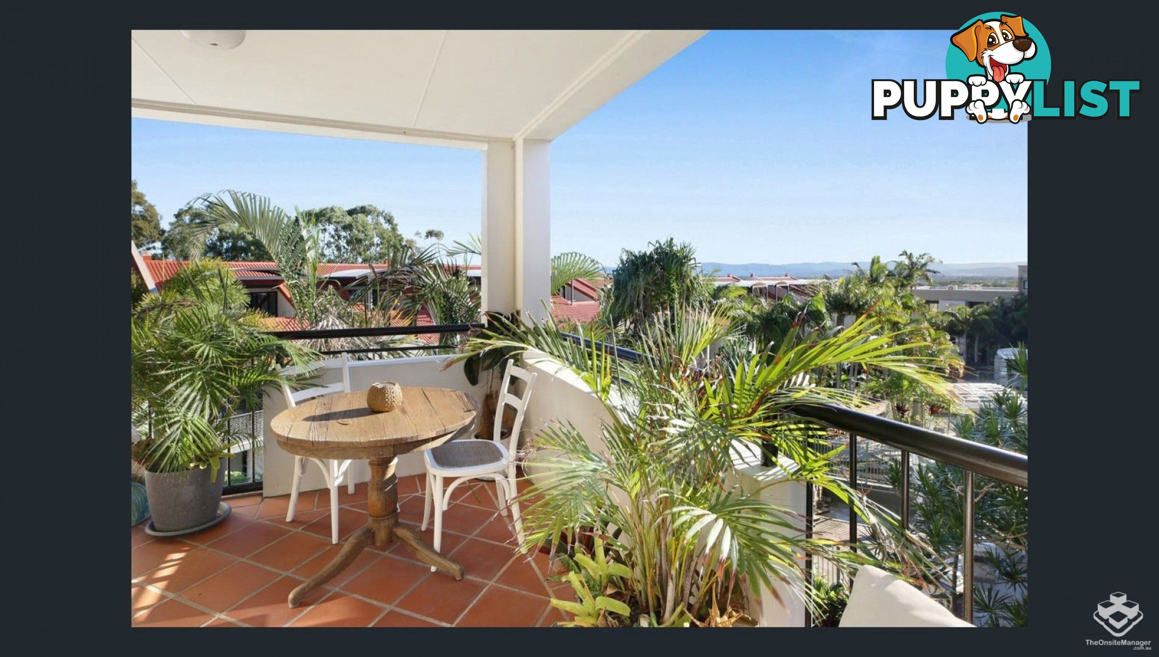 ID:21158462 1 Great Hall Drive Miami QLD 4220