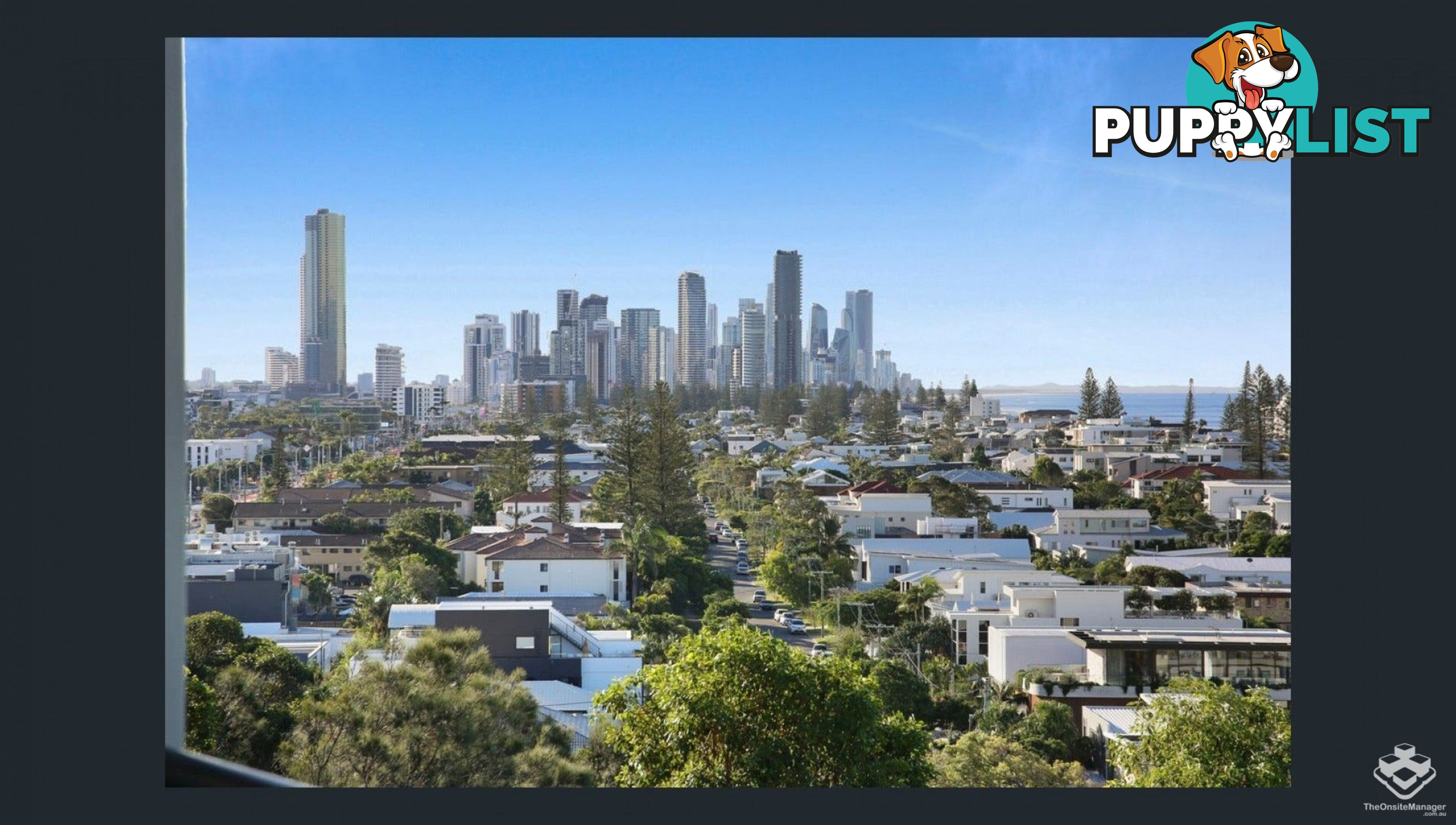 ID:21158462 1 Great Hall Drive Miami QLD 4220